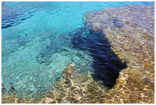 Mallorca